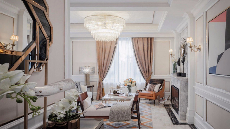 ȫݶƵă(yu)cxȫݶƵ