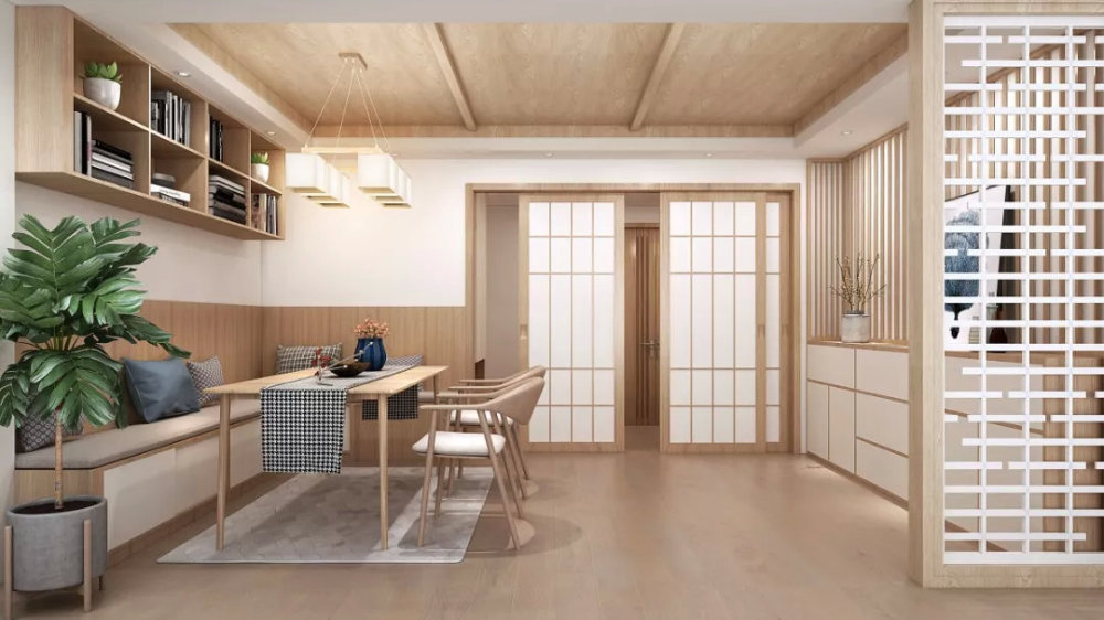 ƼҾ@ôB(yng)ٶ20